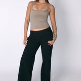 SCG MADE | Basic Butter-smooth Cami Top