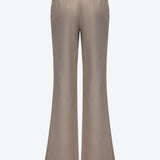 SCG MADE | Evelyn Low-rise Trousers