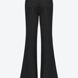 SCG MADE | Lucy Low-rise Trousers