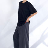 SCG MADE | Everyday Unisex Oversized Boxy Tee