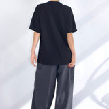 SCG MADE | Everyday Unisex Oversized Boxy Tee