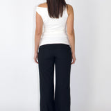 SCG MADE | Sable Asymmetric Top