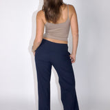 SCG MADE | Basic Butter-smooth Cami Top