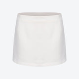 SCG MADE | Elena Mini Skorts