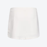 SCG MADE | Elena Mini Skorts