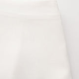 SCG MADE | Elena Mini Skorts