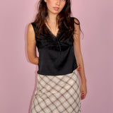 SCG MADE |Ling-Ling Top
