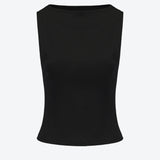 SCG MADE | Rene Boatneck Tank
