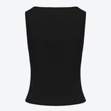 SCG MADE | Rene Boatneck Tank