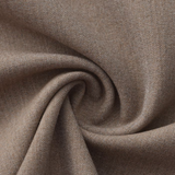 SCG MADE | Evelyn Low-rise Trousers