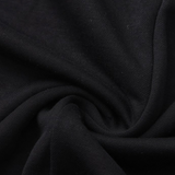 SCG MADE |Rene Boatneck Cupro-blended Maxi Dress