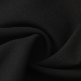 SCG MADE | Evelyn Low-rise Trousers