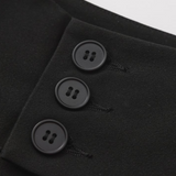SCG MADE | Evelyn Low-rise Trousers