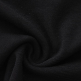 SCG MADE | Katherine Top
