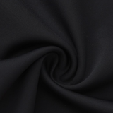 SCG MADE | Basic Butter-smooth Cami Top