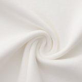 SCG MADE | 90s Basic Cap Sleeve Cotton Baby Tee