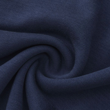 SCG MADE | Shelly Cupro Low-rise Pants