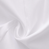SCG MADE | Madison button up linen fitted shirt
