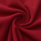 SCG MADE | Clara 90s Basic 3/4 Sleeve Top