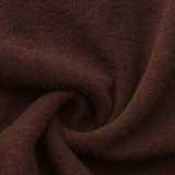 SCG MADE| Jamie 3/4 sleeves henley top