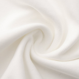 SCG MADE | Teresa Polo Long Sleeves Top