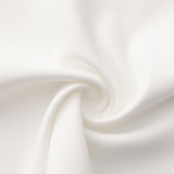 SCG MADE | Basic Butter-smooth Cami Top
