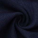 SCG MADE | Vivienne Jeans in Dark Blue