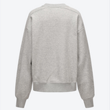 SCG MADE | Basic Unisex Oversized Jumper