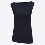 SCG MADE | Sable Asymmetric Top