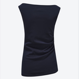 SCG MADE | Sable Asymmetric Top