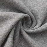 SCG MADE | Sable Asymmetric Top