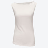SCG MADE | Sable Asymmetric Top