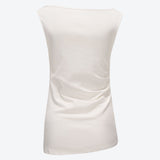 SCG MADE | Sable Asymmetric Top