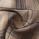 SCG MADE | Vivien Button Front Blouse
