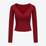 SCG MADE | Katherine Top