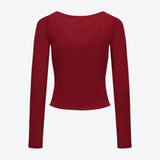 SCG MADE | Katherine Top