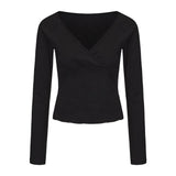 SCG MADE | Katherine Top