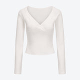 SCG MADE | Katherine Top