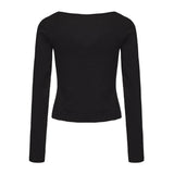 SCG MADE | Katherine Top