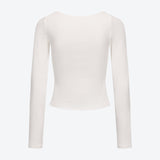 SCG MADE | Katherine Top