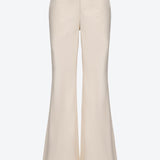 SCG MADE | Evelyn Low-rise Cargo Trousers