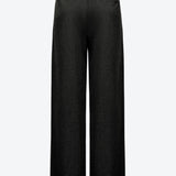 SCG MADE |Everyday Favourite Mid-rise Trousers