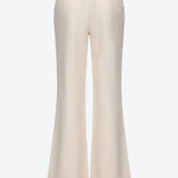 SCG MADE | Evelyn Low-rise Cargo Trousers