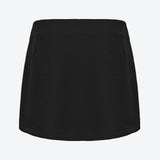SCG MADE | Elena Mini Skorts
