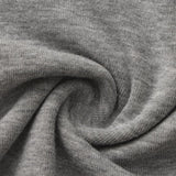 SCG MADE | Frankie square neck 3/4 sleeve top