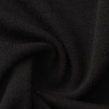 SCG MADE | Noémie 90s Wrap Top