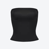 SCG MADE | Basic Butter-smooth Tube Top