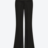 SCG MADE | Evelyn Low-rise Trousers