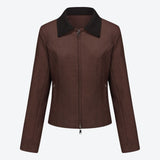 SCG MADE | Dylan Moto Jacket