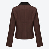 SCG MADE | Dylan Moto Jacket